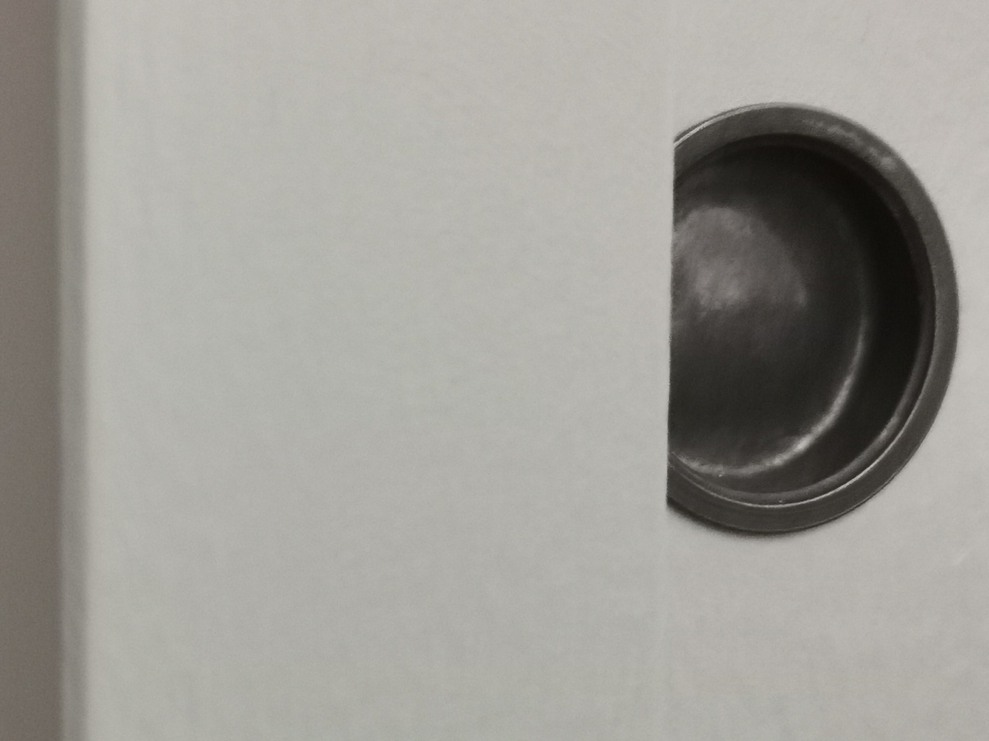 Comment peindre un meuble Ikea ? Un coin chez soi